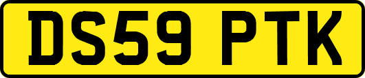 DS59PTK