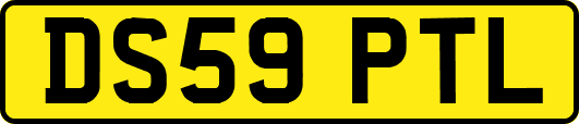 DS59PTL