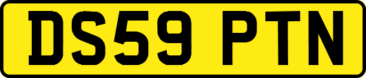 DS59PTN