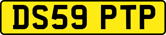 DS59PTP