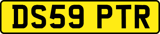 DS59PTR