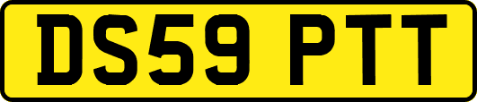 DS59PTT