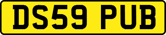 DS59PUB