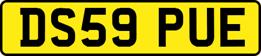 DS59PUE