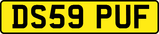 DS59PUF