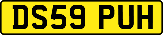 DS59PUH