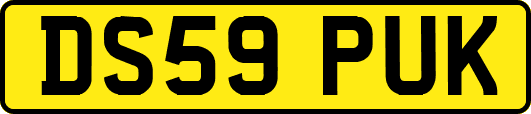 DS59PUK