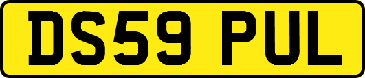DS59PUL