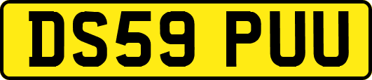 DS59PUU