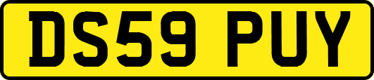 DS59PUY