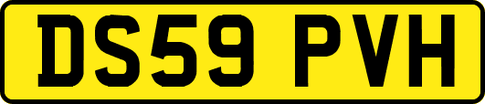 DS59PVH