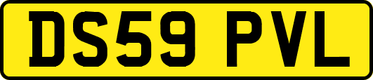 DS59PVL