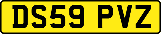 DS59PVZ