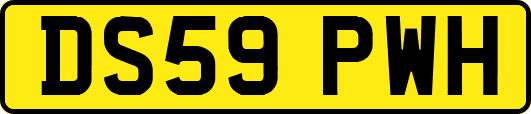 DS59PWH