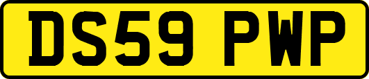 DS59PWP
