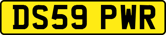 DS59PWR