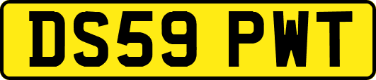 DS59PWT