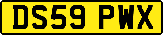 DS59PWX