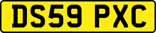 DS59PXC