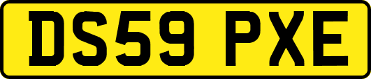 DS59PXE