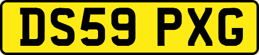 DS59PXG