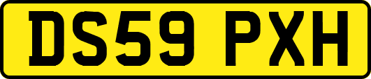 DS59PXH
