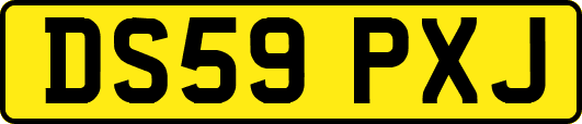 DS59PXJ