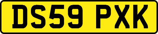 DS59PXK