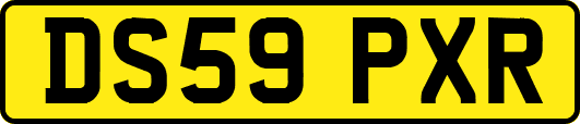 DS59PXR