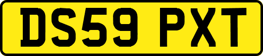 DS59PXT