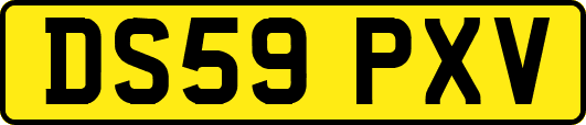 DS59PXV