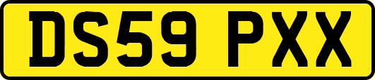 DS59PXX
