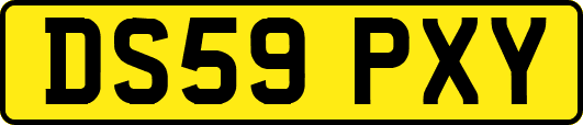 DS59PXY