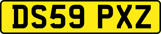 DS59PXZ
