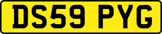 DS59PYG