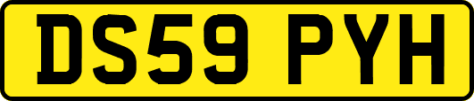 DS59PYH