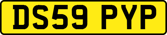 DS59PYP
