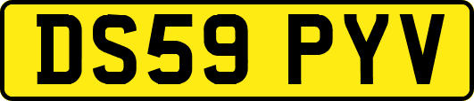 DS59PYV