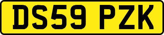 DS59PZK