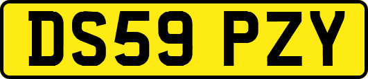 DS59PZY