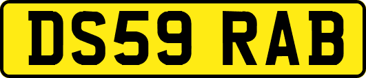DS59RAB