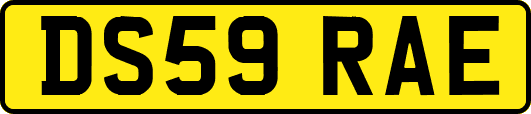 DS59RAE