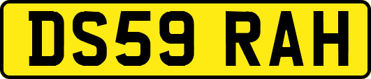 DS59RAH