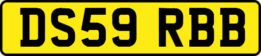 DS59RBB