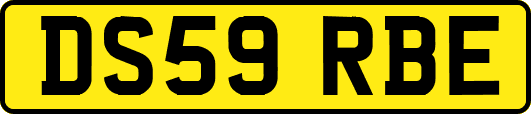DS59RBE