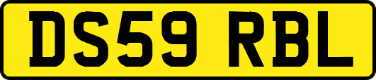 DS59RBL