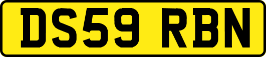 DS59RBN