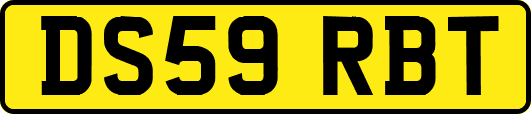 DS59RBT