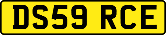 DS59RCE