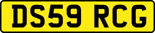 DS59RCG